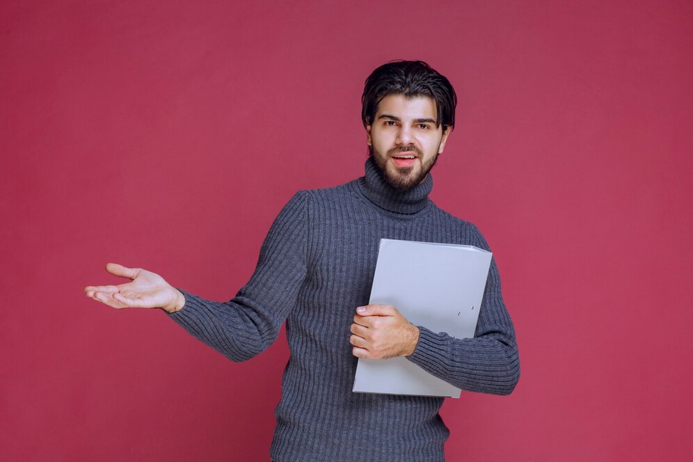 Why Choose TOEFL Preparation at OEI?