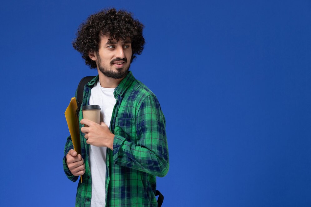 Achieve Your Desired PTE Score with Targeted Coaching