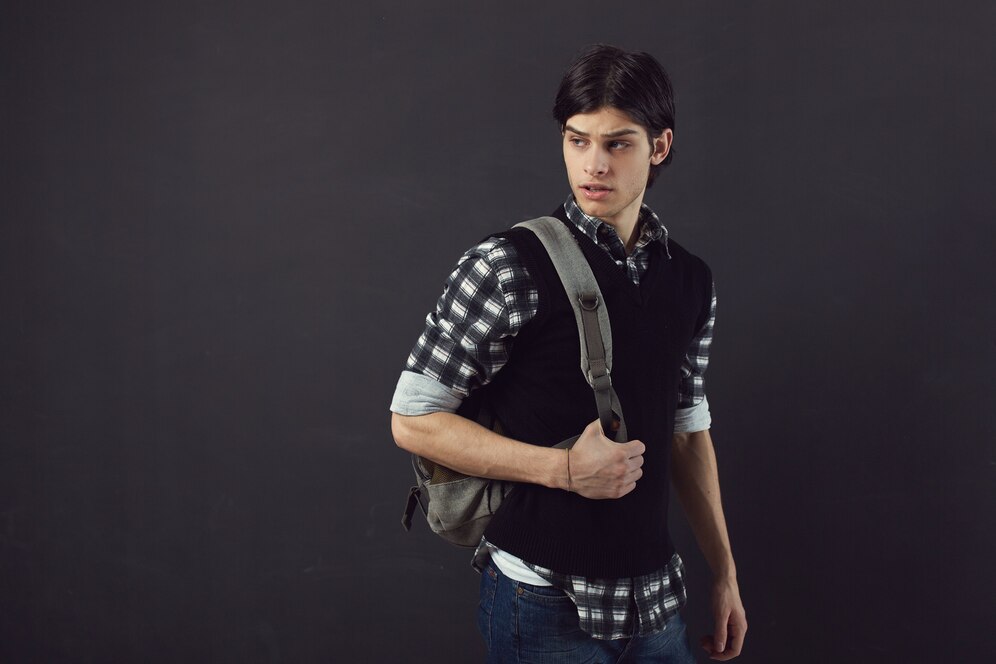 Why Choose Amazon FBA Training at OEI?