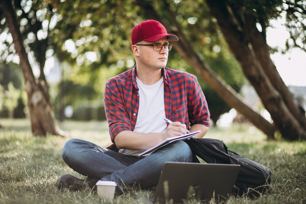 Unlock the Power of Amazon for Your Business